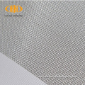 SUS 306,SUS316,stainless steel wire mesh